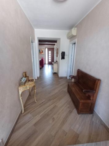 Villa di 200 m² con 5 locali in vendita a Mirandola - Foto 15