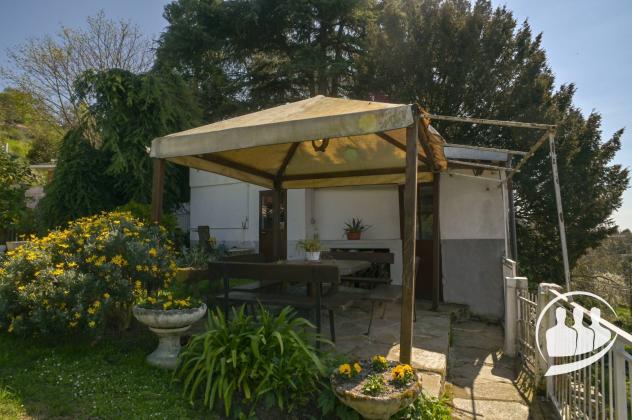 Villa in vendita a Moncalieri - Foto 12