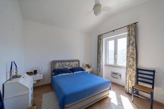 Appartamento in vendita a Monte Argentario - Foto 18