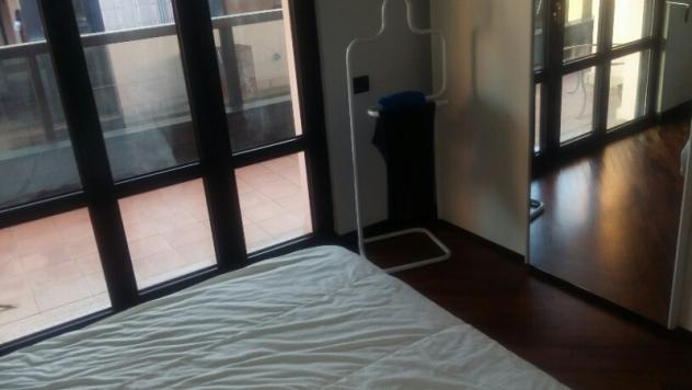Appartamento residenziale posto in complesso altamente ricercato. - Foto 9