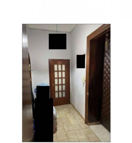 Immobile in asta di 109 m² in vendita a Napoli - Foto 16