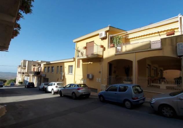 Immobile in asta di 180 m² in vendita a Naro - Foto 6