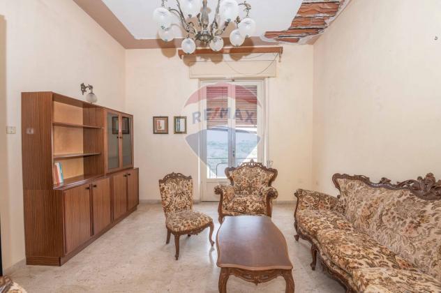 Casa Indipendente in vendita a Pachino - Foto 8