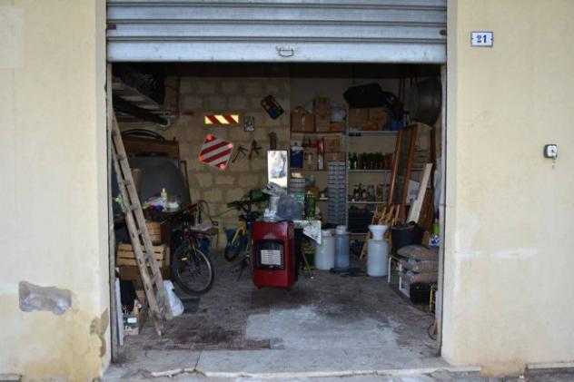 Immobile in asta di 161 m² con più di 5 locali in vendita a Partanna - Foto 4