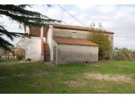 Colonica in vendita a Legoli - Peccioli 420 mq  Rif: 622211