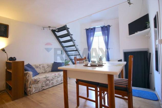 Casa Indipendente in vendita a Piazza Armerina - Foto 2