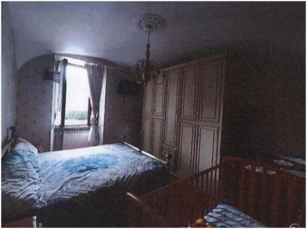 Immobile in asta di 97 m² in vendita a Poggibonsi - Foto 14