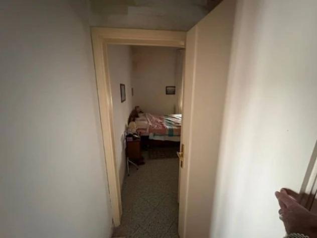 Immobile in asta di 134 m² in vendita a Ponsacco - Foto 16