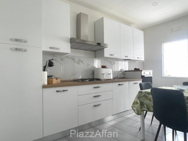 Casa singola a Pontelongo - Rif. PON71 - Foto 3