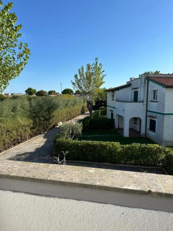 Villa a schiera in vendita a Porto Recanati - Foto 6
