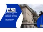 Immobile in asta di 141 m² in vendita a Quarto