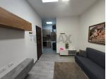 Appartamento in vendita a Ragusa, Centro