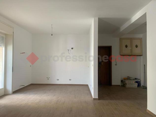 Appartamento - Reggio di Calabria . Rif.: Cod. rif 3255645VRG