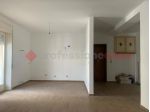 Appartamento - Reggio di Calabria . Rif.: Cod. rif 3255645VRG
