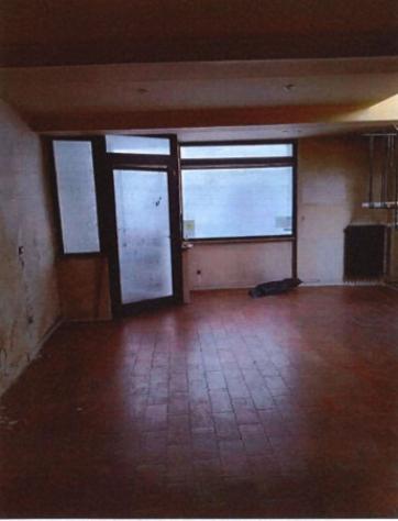 Immobile in asta di 126 m² in vendita a Rieti - Foto 7