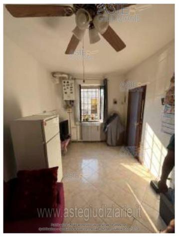 IMMOBILI-IMMOBILE RESIDENZIALE-Via Randaccio, 33, 46037 Casale MN, Italia - Foto 3
