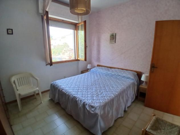 Bilocale in vendita a Rosignano Marittimo - Foto 6