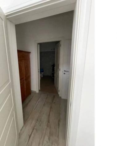 Immobile in asta di 223 m² con più di 5 locali in vendita a Ruffano - Foto 9