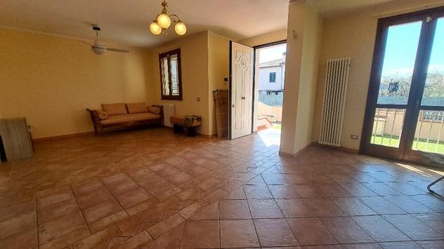 Villa in vendita a San Giuliano Terme 260 mq Rif: 1315527 - Foto 3