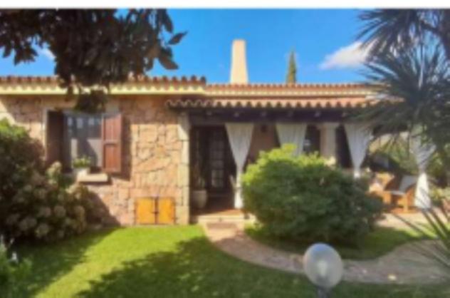 Immobile in asta di 206 m² in vendita a San Teodoro - Foto 3