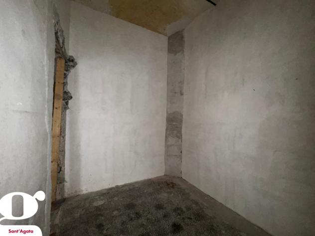 Casa Indipendente - Sant'Agata di Militello . Rif.: Cod. rif 3293936VRG - Foto 9