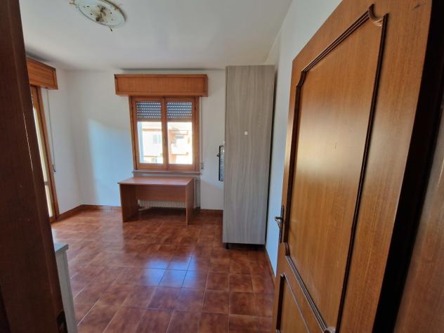 Porzione di casa in vendita a Santarcangelo di Romagna - Foto 10