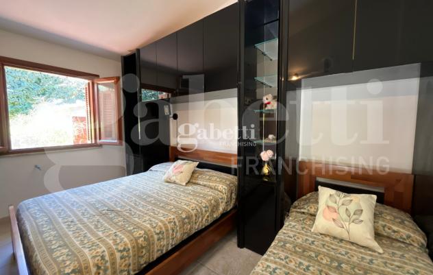 Villa singola - Budoni . Rif.: Cod. rif 3255056VRG - Foto 11