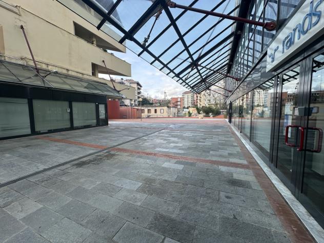 Quadrilocale in vendita a Savona - Foto 4