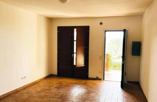 Immobile in asta di 61 m² in vendita a Scarlino - Foto 5