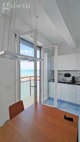 Attico/Mansarda - Senigallia . Rif.: SV04690VRG - Foto 9