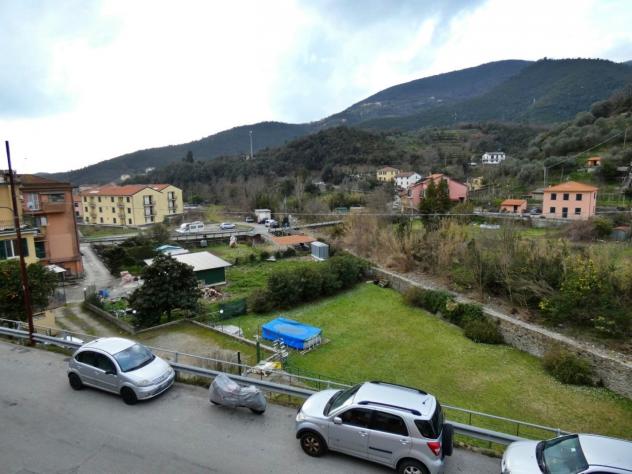 Bilocale in vendita a Sestri Levante - Foto 7