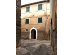 Appartamento - Sezze . Rif.: Cod. rif 3098265VRG