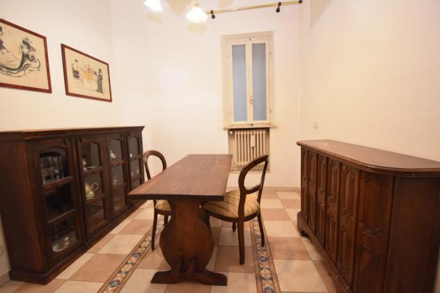 Appartamento in vendita a Siena 114 mq Rif: 1272776 - Foto 9
