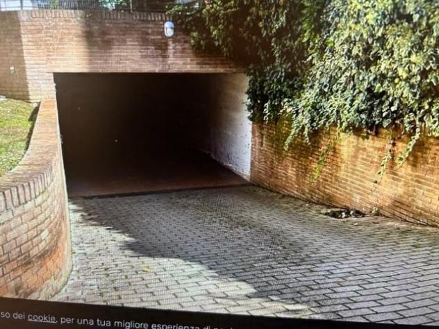 Appartamento in vendita a Siena 100 mq Rif: 1299427 - Foto 8