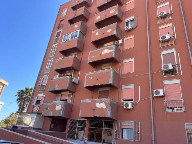 Pentalocale in vendita a Siracusa - Foto 11