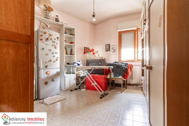 Pentalocale in vendita a Siracusa - Foto 17