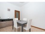 Appartamento in Via Francesco Lemmi