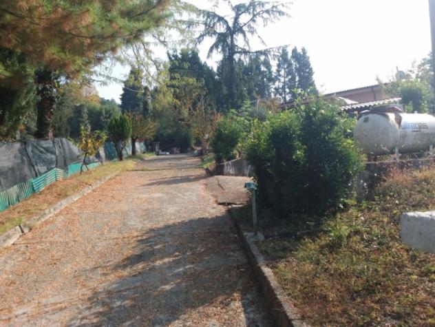 Villa 150 mq in Vendita a Torino - Foto 4