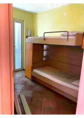 Immobile in asta di 70 m², box auto in vendita a Tortoreto - Foto 8