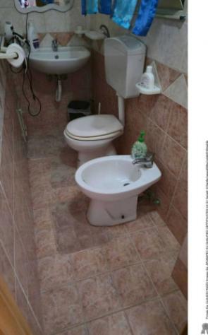 Immobile in asta di 98 m² con più di 5 locali in vendita a Trapani - Foto 14