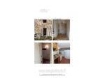 IMMOBILI-IMMOBILE RESIDENZIALE-località Cavasagra - Vedelago