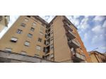 Bilocale  centralissimo  viterbo