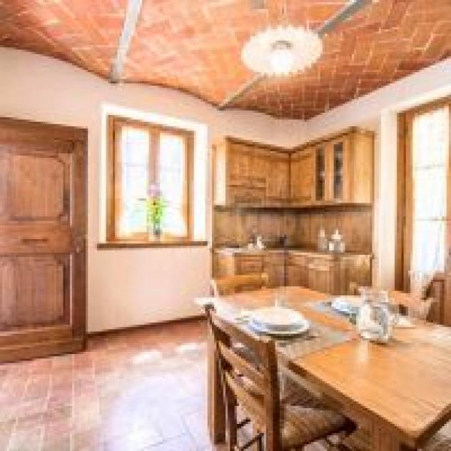 Villa Ghiandai di Ghiandai Claudio - Foto 2