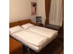 B&B Am Schloss