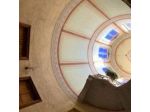 L' Americano Luxury Rooms B&B