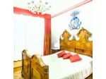 B&B Dai Toscans