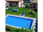 Villa Quattro Stagioni
