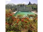 Sovana Gestione S.r.l.