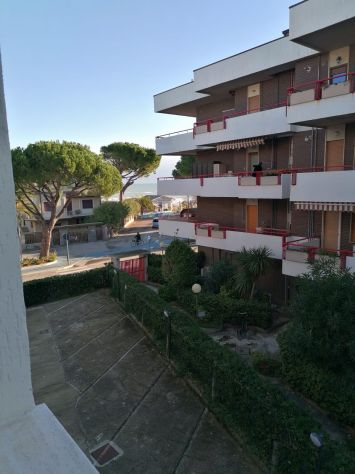 Una chicca sul mare - Foto 6