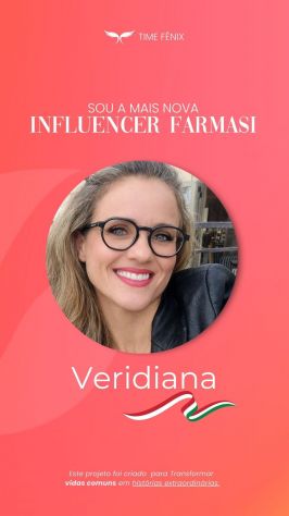 Consultora de Beleza Online – Renda Extra Internacional